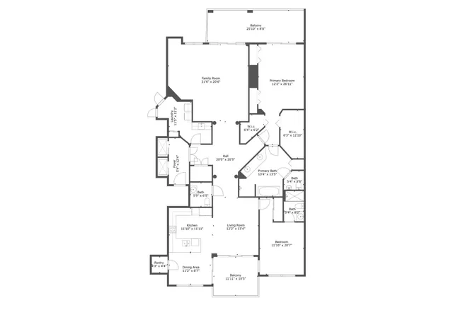 $1,299,000 | 3720 South Ocean Boulevard, Unit 306, Highland Beach, FL 33487