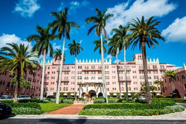 $1,299,000 | 3720 South Ocean Boulevard, Unit 306, Highland Beach, FL 33487