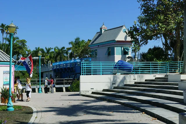 $1,299,000 | 3720 South Ocean Boulevard, Unit 306, Highland Beach, FL 33487