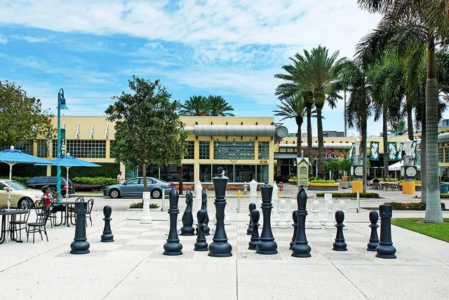 $1,299,000 | 3720 South Ocean Boulevard, Unit 306, Highland Beach, FL 33487