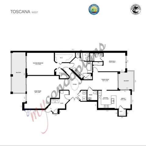 $1,299,000 | 3720 South Ocean Boulevard, Unit 306, Highland Beach, FL 33487