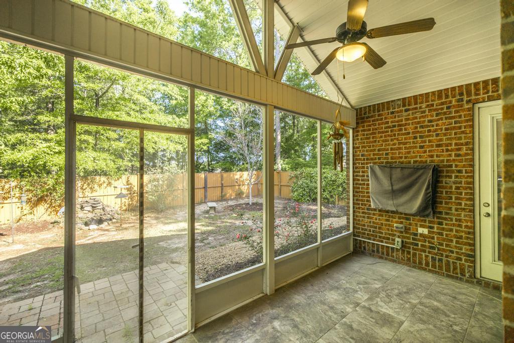 206 Londe Lane Perry, GA 31069 - Photo 36 of 37