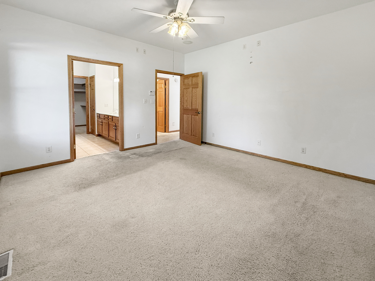 532 Neipswah Avenue Rantoul, IL 61866 - Photo 26 of 29