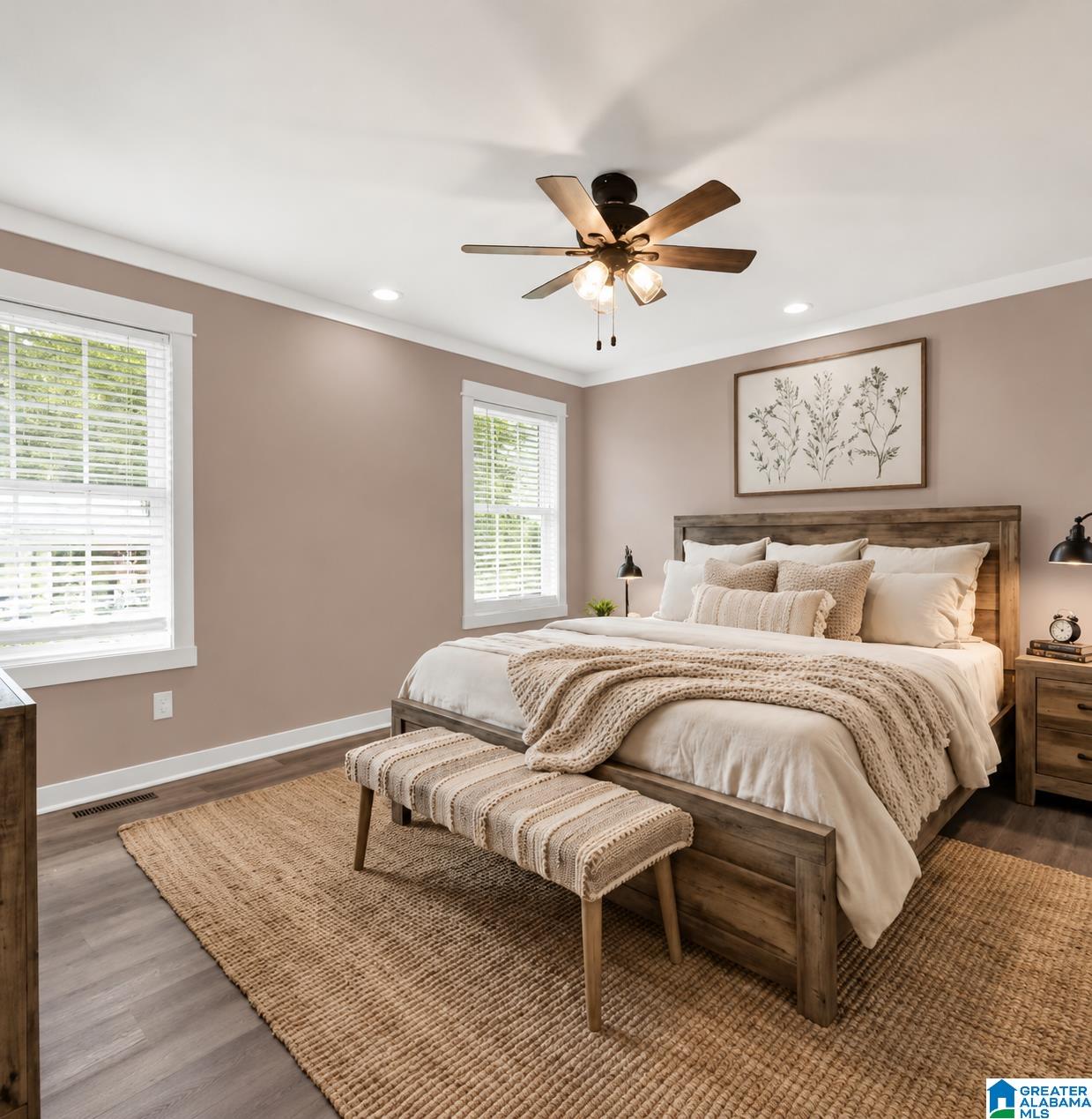 572 Nail Road Kimberly, AL 35091 - Photo 24 of 37 Gallery Image 24