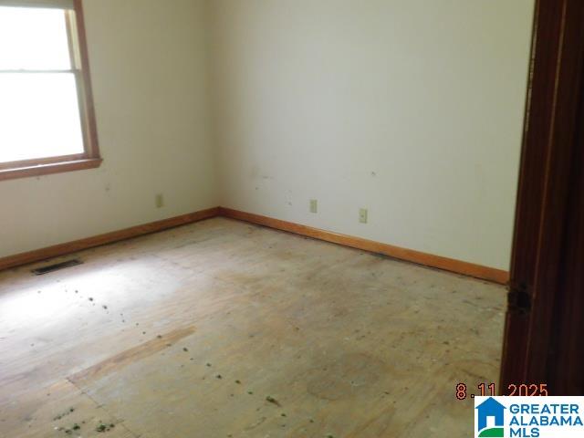 415 Tecumseh Street Montevallo, AL 35115 - Photo 8 of 24