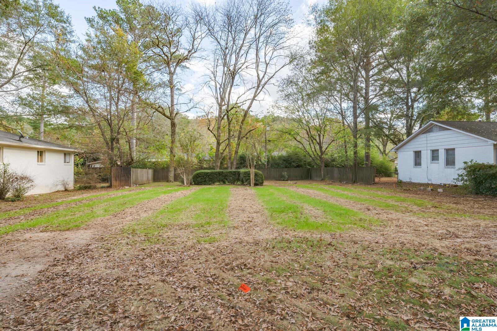 4245 Silver Court, Unit 8 Birmingham, AL 35213 - Photo 6 of 7
