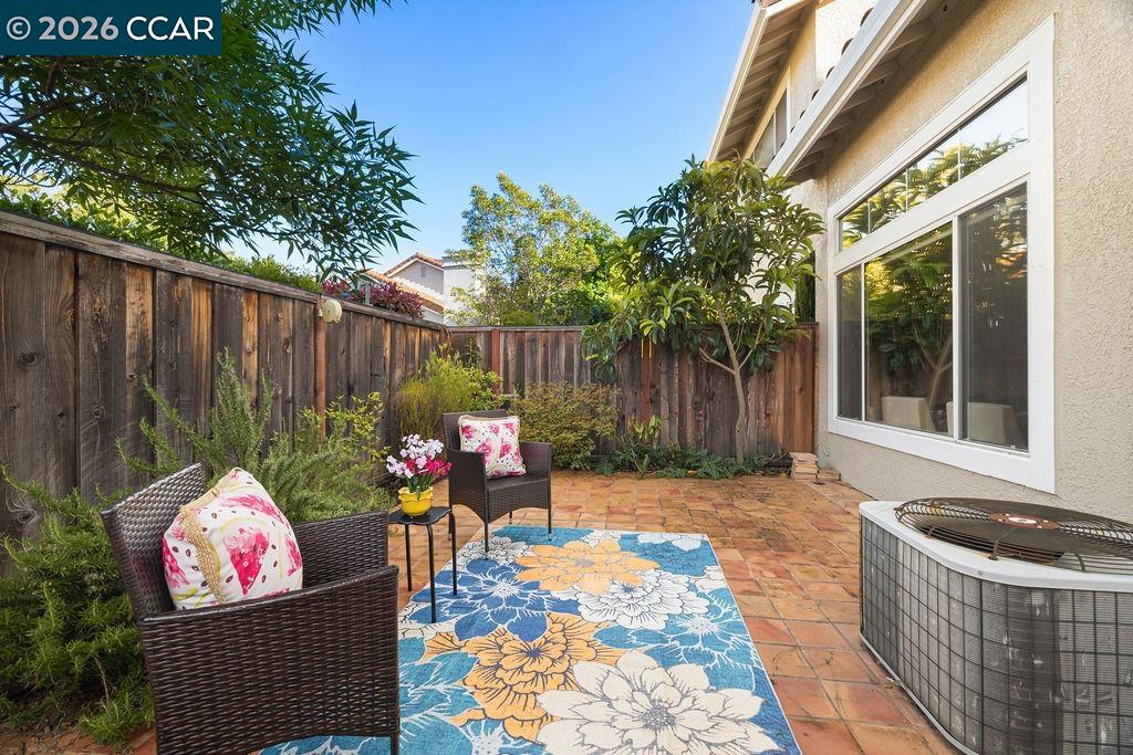 371 Bellflower Court San Ramon, CA 94582 - Photo 35 of 48