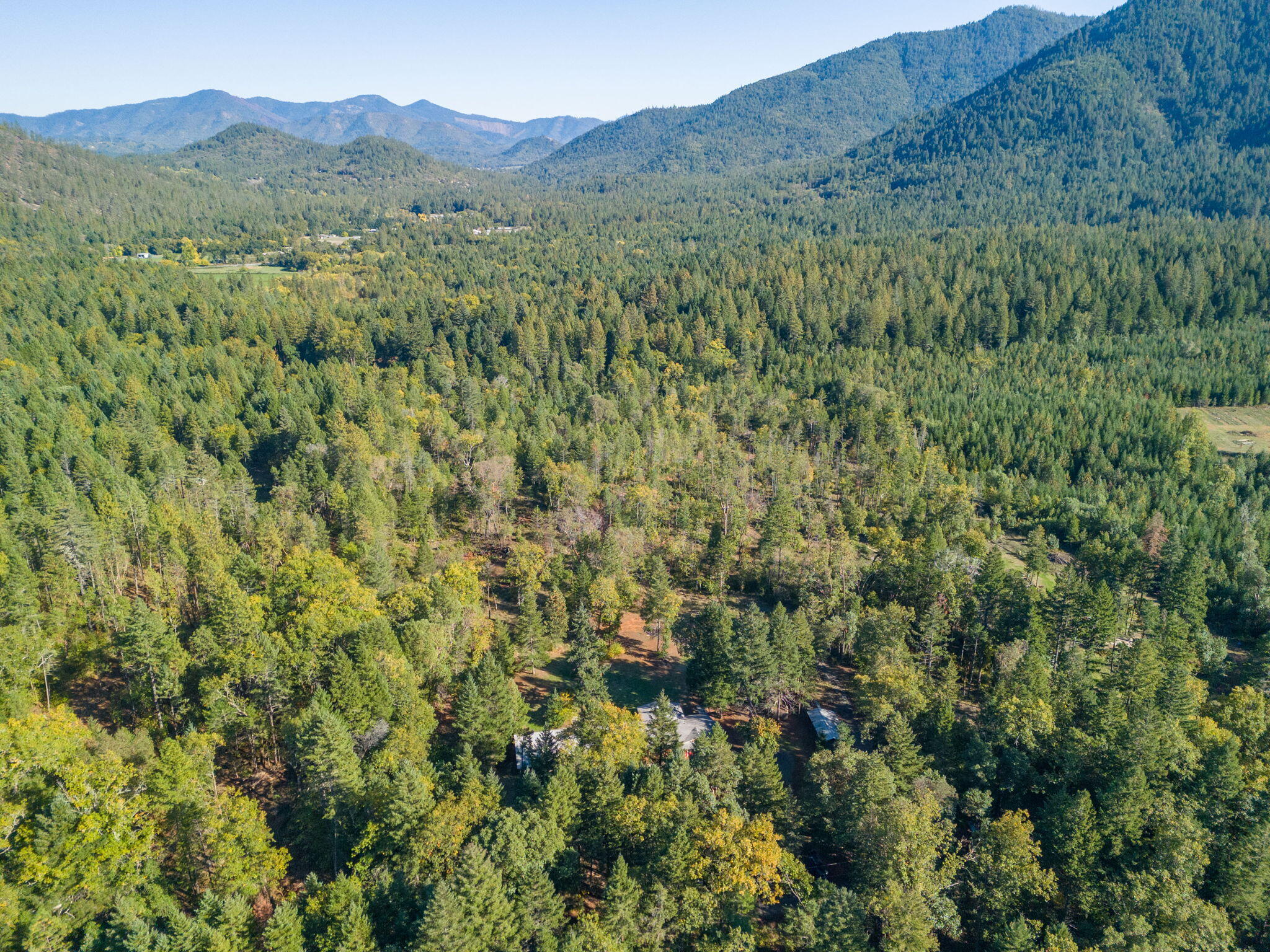 459 Fir Canyon Road Grants Pass, OR 97527 - Photo 64 of 73 ApxFC00032