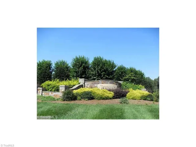 $65,000 | 222 Starboard Reach, Lexington, NC 27292