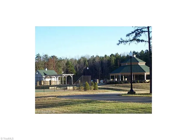 $65,000 | 222 Starboard Reach, Lexington, NC 27292