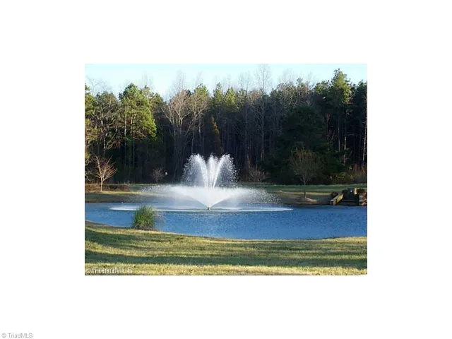 $65,000 | 222 Starboard Reach, Lexington, NC 27292