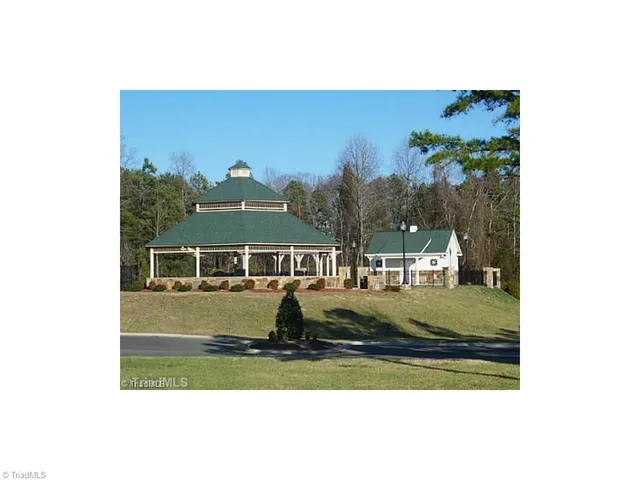 $65,000 | 222 Starboard Reach, Lexington, NC 27292