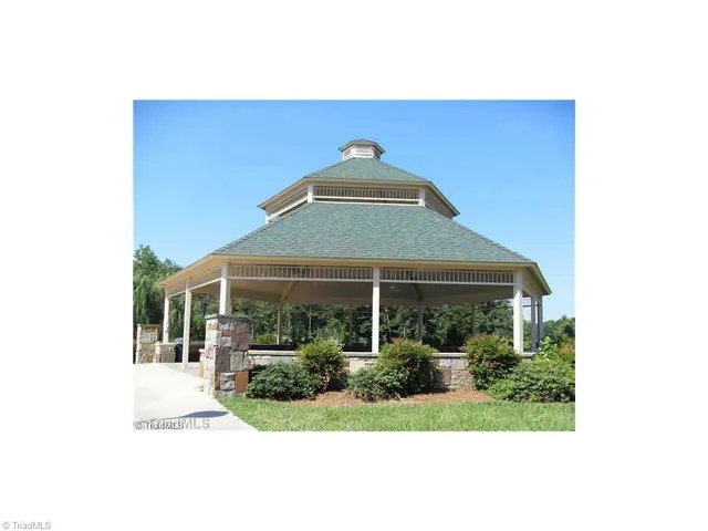 $65,000 | 222 Starboard Reach, Lexington, NC 27292