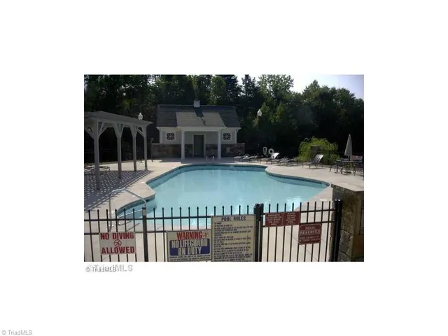 $65,000 | 222 Starboard Reach, Lexington, NC 27292