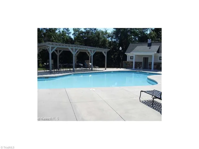 $65,000 | 222 Starboard Reach, Lexington, NC 27292