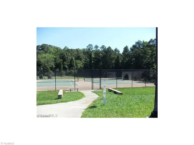 $65,000 | 222 Starboard Reach, Lexington, NC 27292