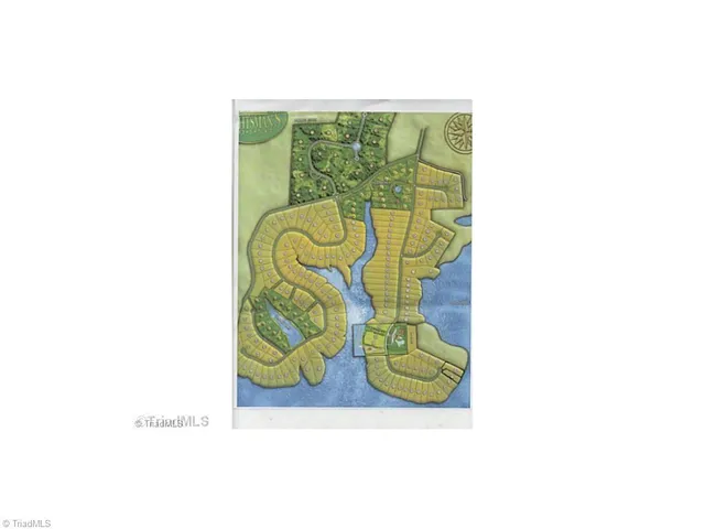 $65,000 | 222 Starboard Reach, Lexington, NC 27292