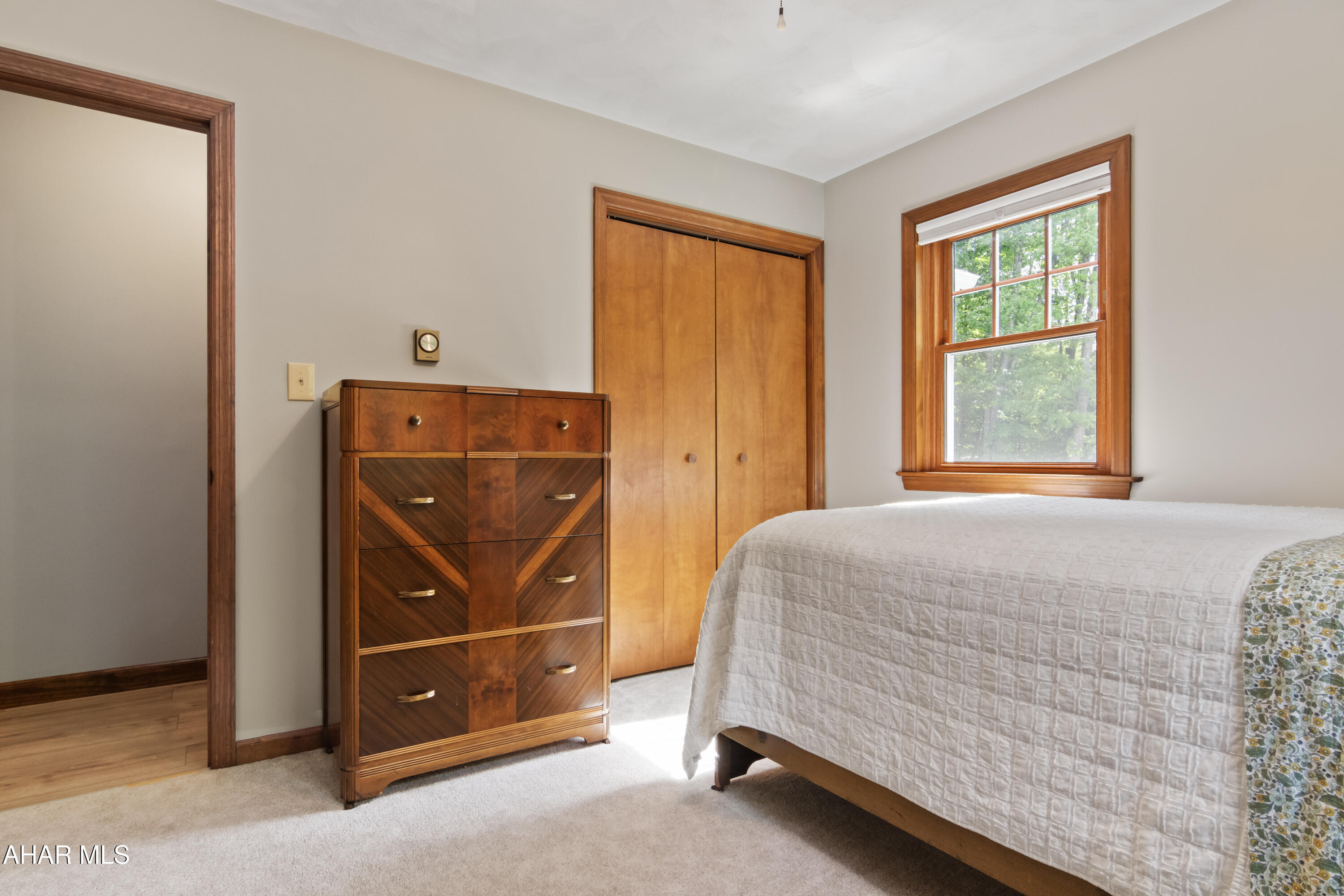 2707 Pennington Road Tyrone, PA 16686 - Photo 55 of 66