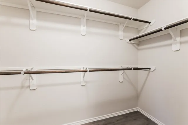 $2,120 | 3211 Atascocita Elm Drive, Humble, TX 77396