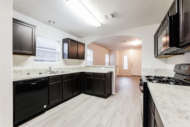 $2,120 | 3211 Atascocita Elm Drive, Humble, TX 77396