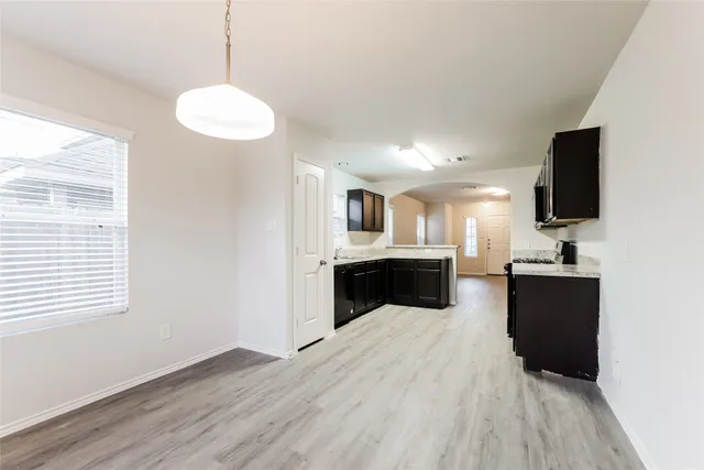 $2,120 | 3211 Atascocita Elm Drive, Humble, TX 77396