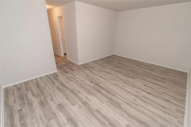 $2,120 | 3211 Atascocita Elm Drive, Humble, TX 77396