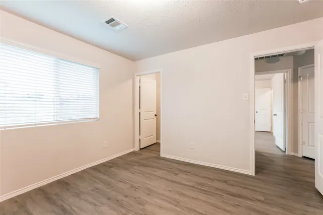 $2,120 | 3211 Atascocita Elm Drive, Humble, TX 77396