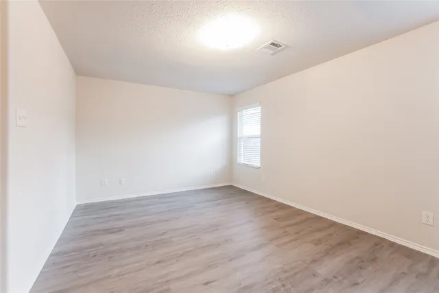 $2,120 | 3211 Atascocita Elm Drive, Humble, TX 77396