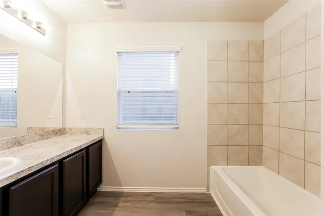 $2,120 | 3211 Atascocita Elm Drive, Humble, TX 77396