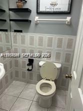 3760 Inverrary Drive, Unit 2R Lauderhill, FL 33319 - Photo 4 of 7