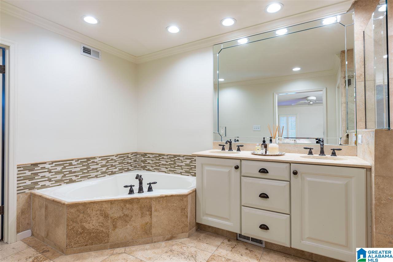 3437 Collingwood Road Birmingham, AL 35226 - Photo 20 of 37 Gallery Image 20