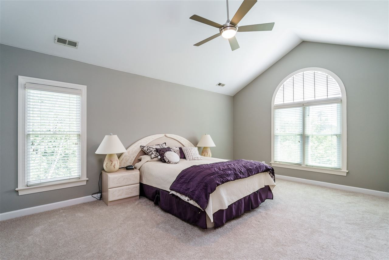 100 Plyersmill Road Cary, NC 27519 - Photo 16 of 30 Photo 16