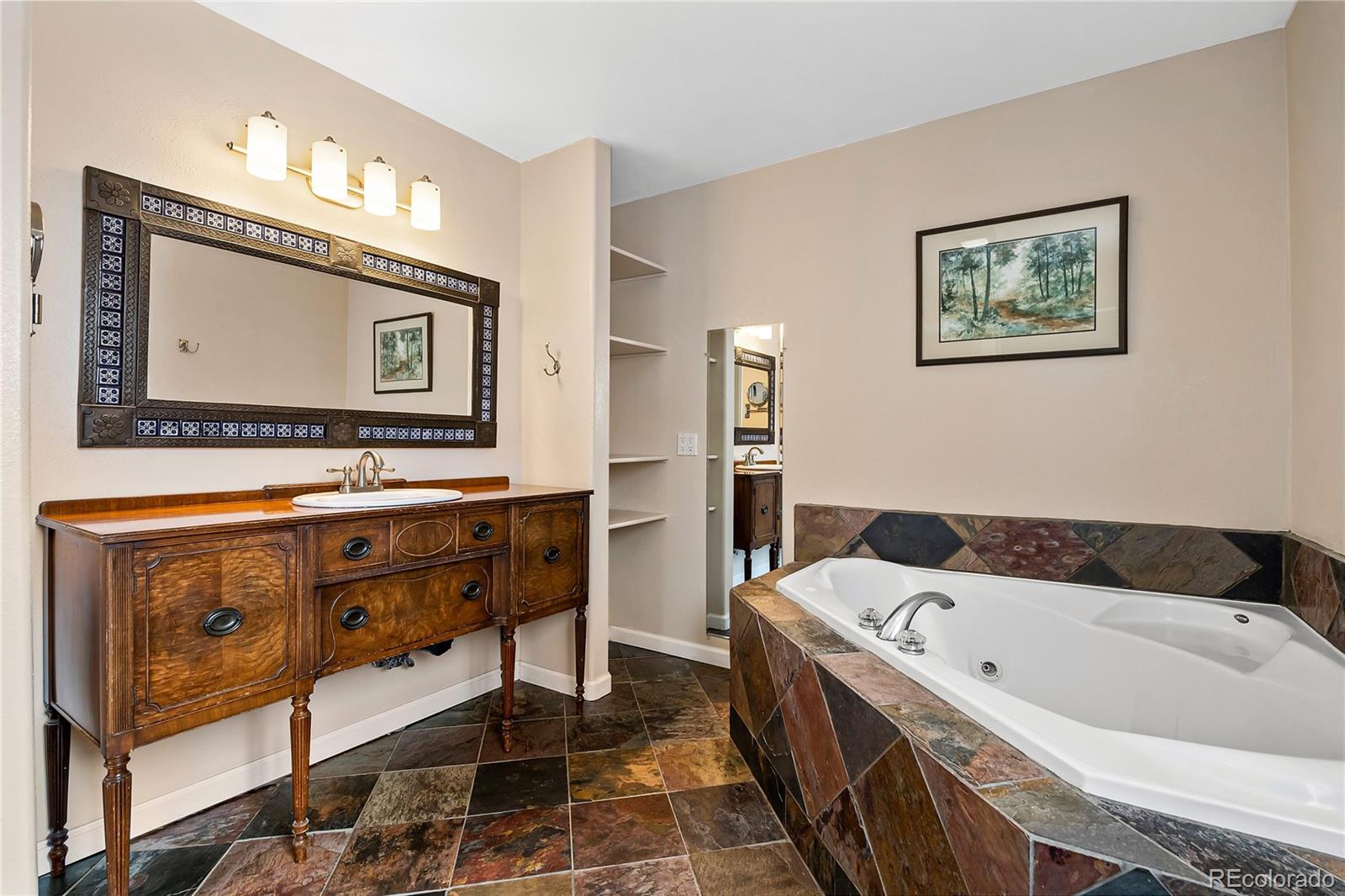 216 Spring Street Morrison, CO 80465 - Photo 19 of 40 Gallery Image 19