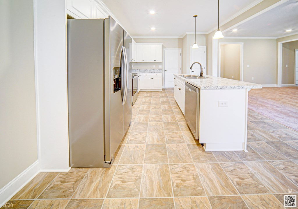 215 Williston Road Beech Island, SC 29842 - Photo 8 of 27