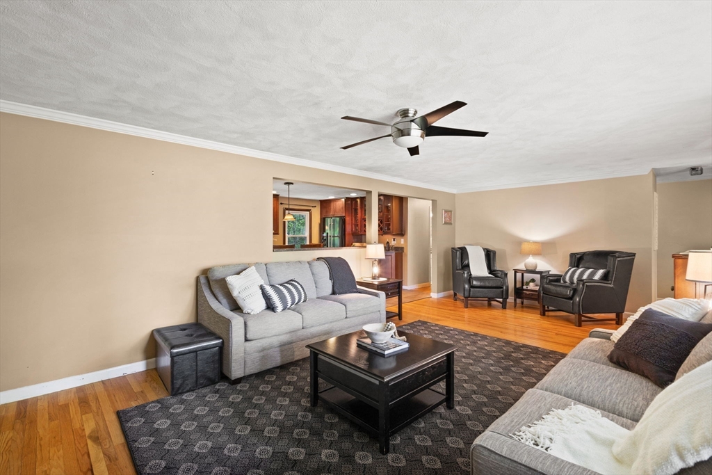 5 R Valeda Road Rehoboth, MA 02769 - Photo 11 of 42 Gallery Image 11
