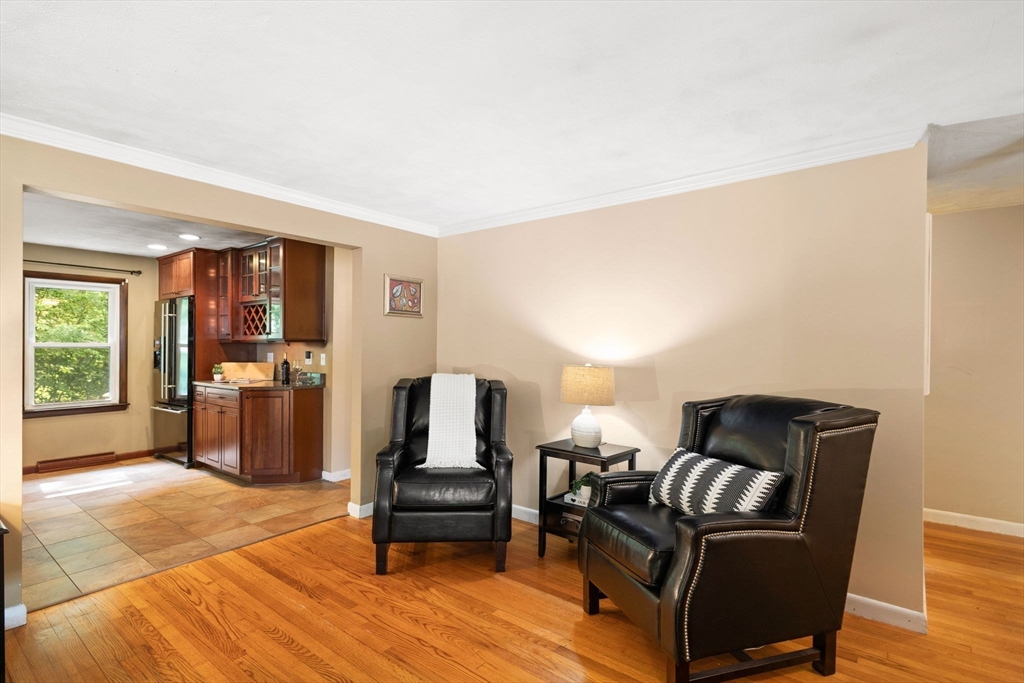 5 R Valeda Road Rehoboth, MA 02769 - Photo 12 of 42 Gallery Image 12