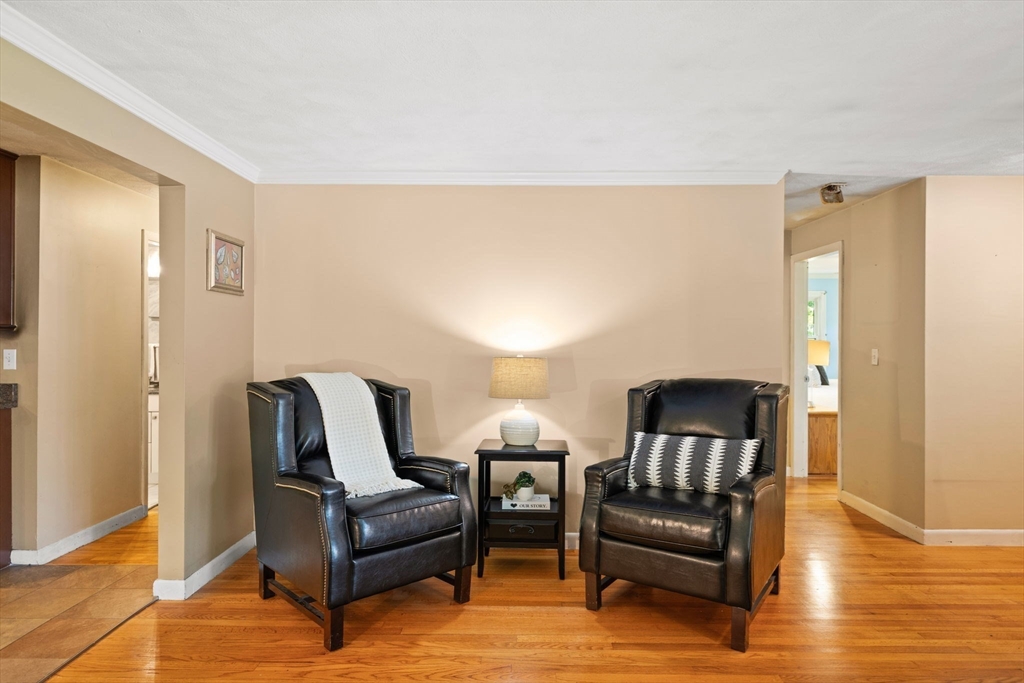 5 R Valeda Road Rehoboth, MA 02769 - Photo 13 of 42 Gallery Image 13