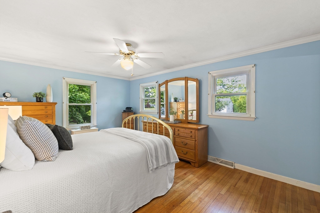 5 R Valeda Road Rehoboth, MA 02769 - Photo 14 of 42 Gallery Image 14