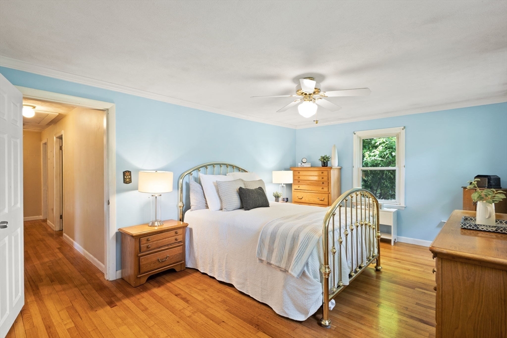5 R Valeda Road Rehoboth, MA 02769 - Photo 15 of 42 Gallery Image 15