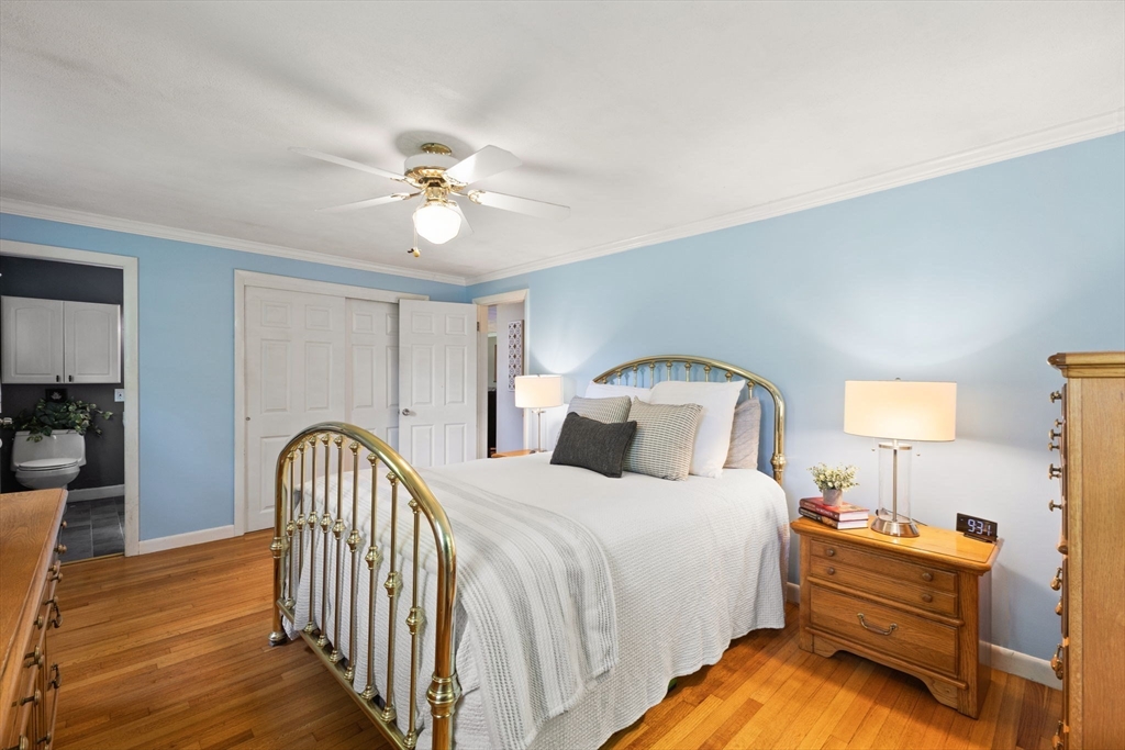 5 R Valeda Road Rehoboth, MA 02769 - Photo 16 of 42 Gallery Image 16
