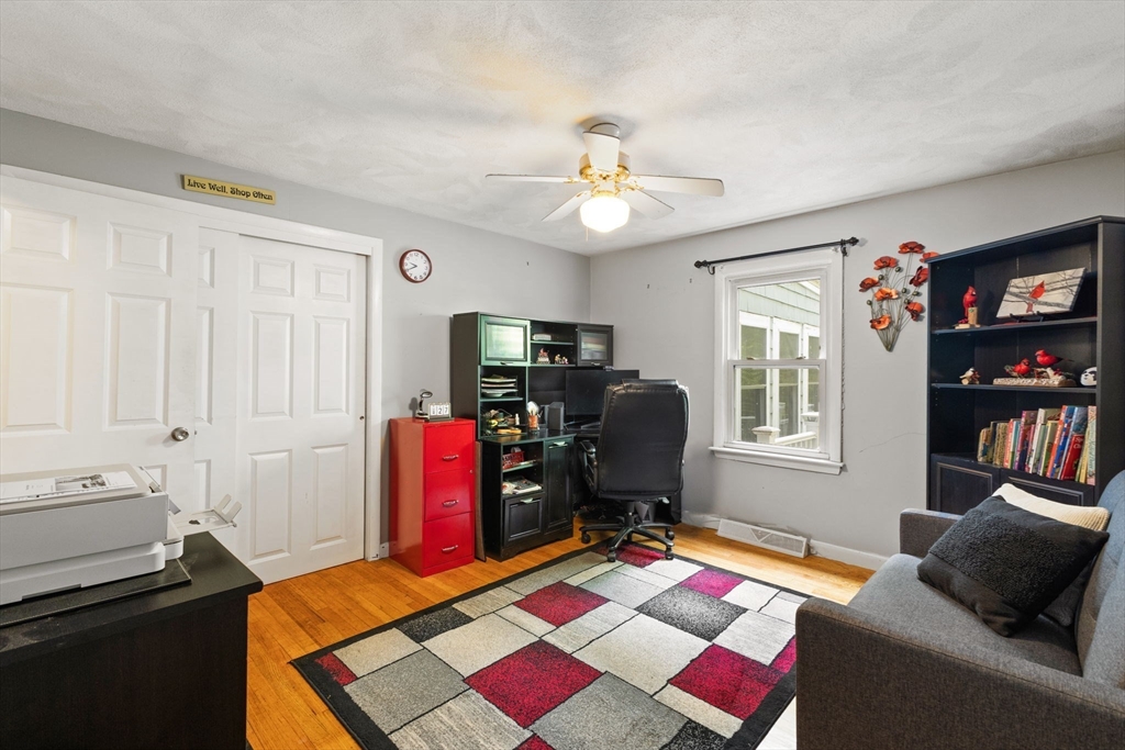 5 R Valeda Road Rehoboth, MA 02769 - Photo 19 of 42 Gallery Image 19