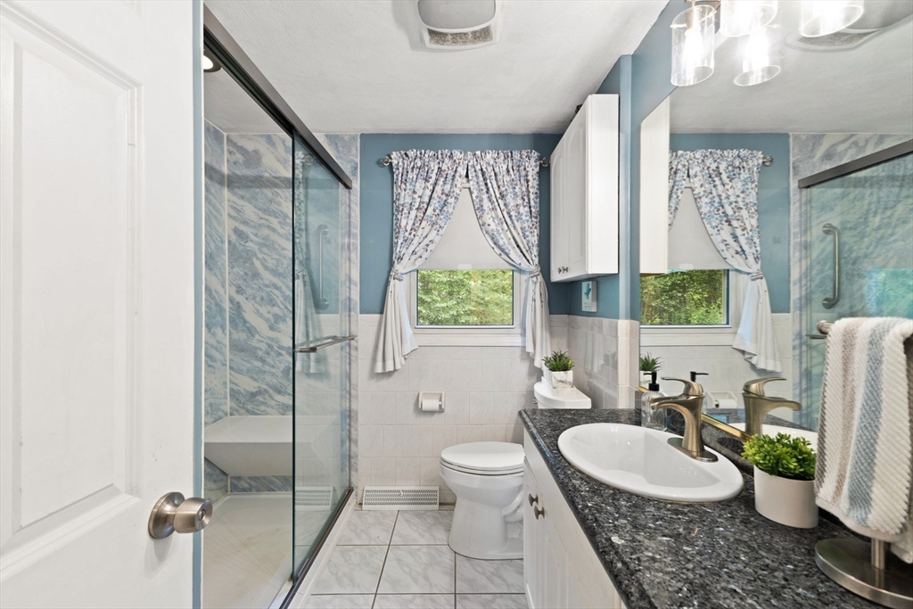 5 R Valeda Road Rehoboth, MA 02769 - Photo 21 of 42 Gallery Image 21