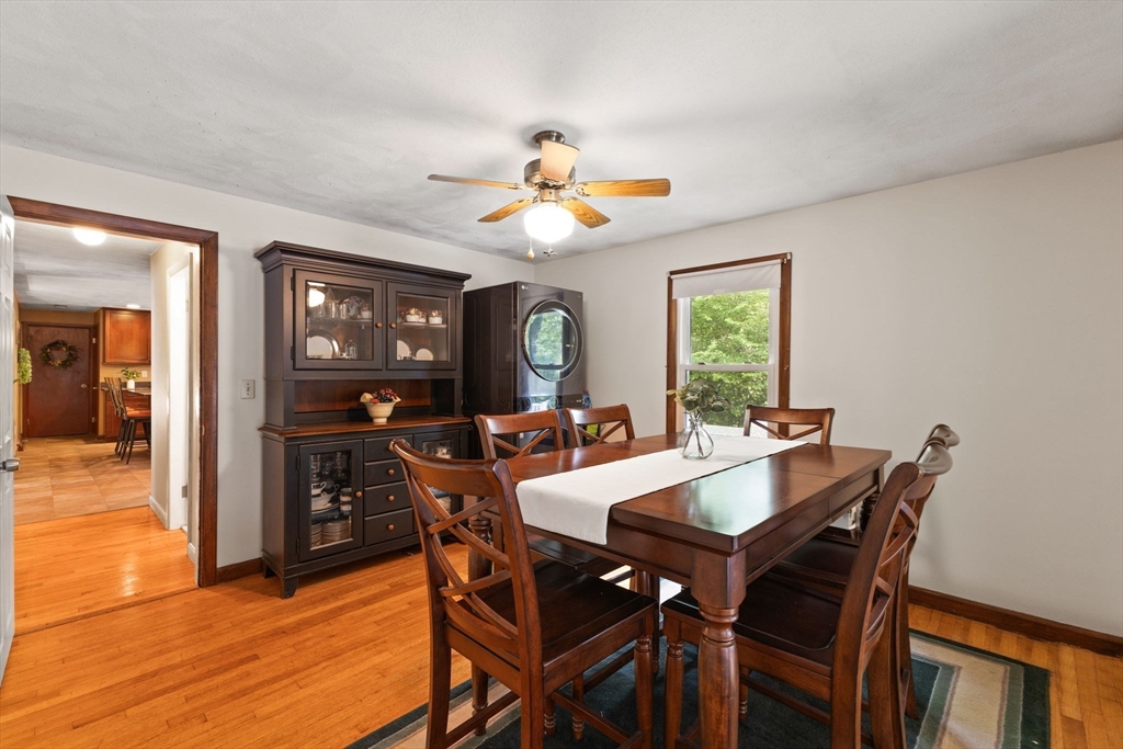 5 R Valeda Road Rehoboth, MA 02769 - Photo 23 of 42 Gallery Image 23