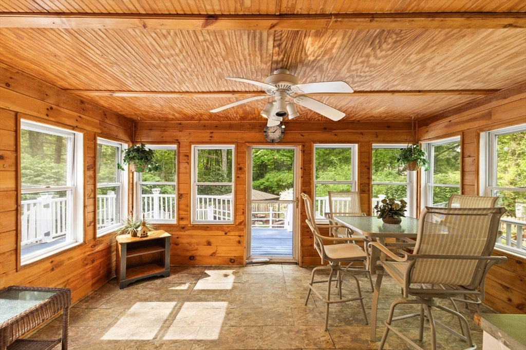 5 R Valeda Road Rehoboth, MA 02769 - Photo 24 of 42 Gallery Image 24