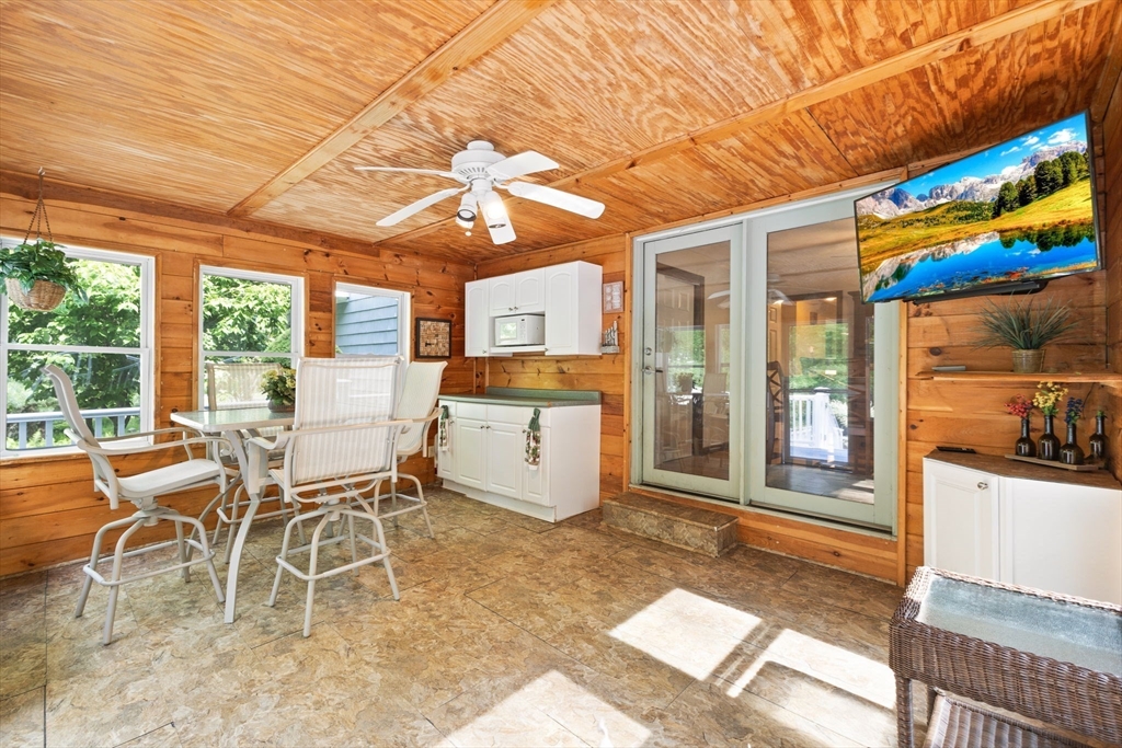 5 R Valeda Road Rehoboth, MA 02769 - Photo 26 of 42 Gallery Image 26