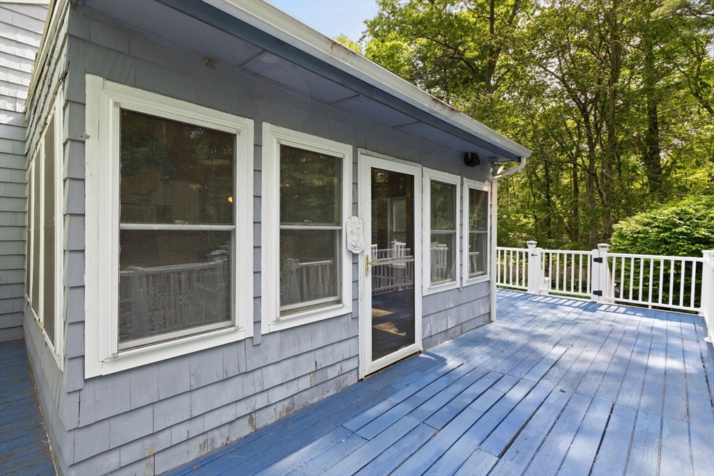 5 R Valeda Road Rehoboth, MA 02769 - Photo 27 of 42 Gallery Image 27
