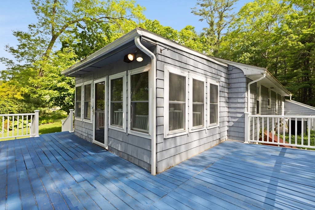 5 R Valeda Road Rehoboth, MA 02769 - Photo 28 of 42 Gallery Image 28