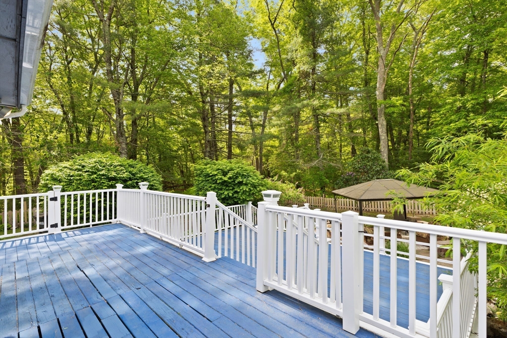 5 R Valeda Road Rehoboth, MA 02769 - Photo 29 of 42 Gallery Image 29