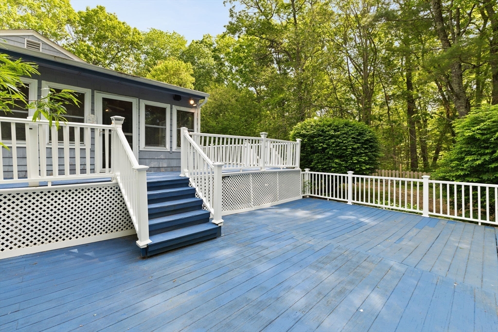 5 R Valeda Road Rehoboth, MA 02769 - Photo 30 of 42 Gallery Image 30
