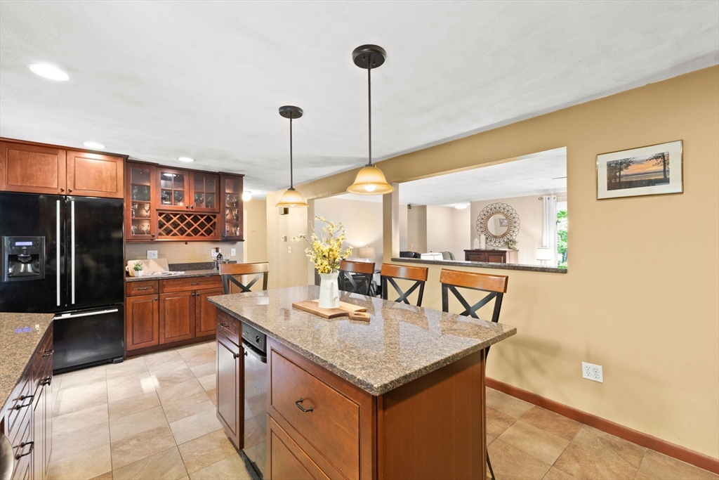 5 R Valeda Road Rehoboth, MA 02769 - Photo 3 of 42 Gallery Image 3